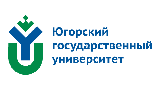 Интернет-олимпиада Югорского государственного университета «Цифровая экономика – быстрый старт».