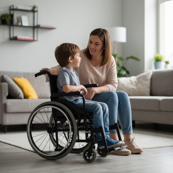 акция все могу.