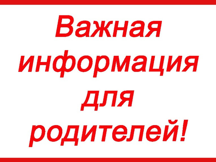 Дополнительные меры социальной поддержки.