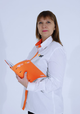 Алиева Наталья Владимировна Алиева Наталья Владимировна