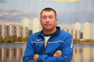 Костин Григорий Валерьевич Костин Григорий Валерьевич